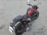 2019 YAMAHA FZ25 FAZER 