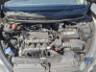 2013 HYUNDAI HB20 