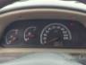 2003 FIAT PALIO 