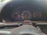 2001 VOLKSWAGEN GOL 