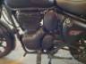 2025 ROYAL ENFIELD CLASSIC 