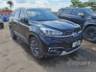 2022 CAOA CHERY TIGGO 8 