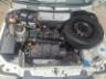 2013 FIAT UNO 