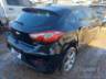 2022 CHEVROLET CRUZE HATCH 
