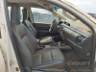 2023 TOYOTA HILUX CD 