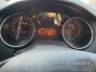 2014 FIAT BRAVO 