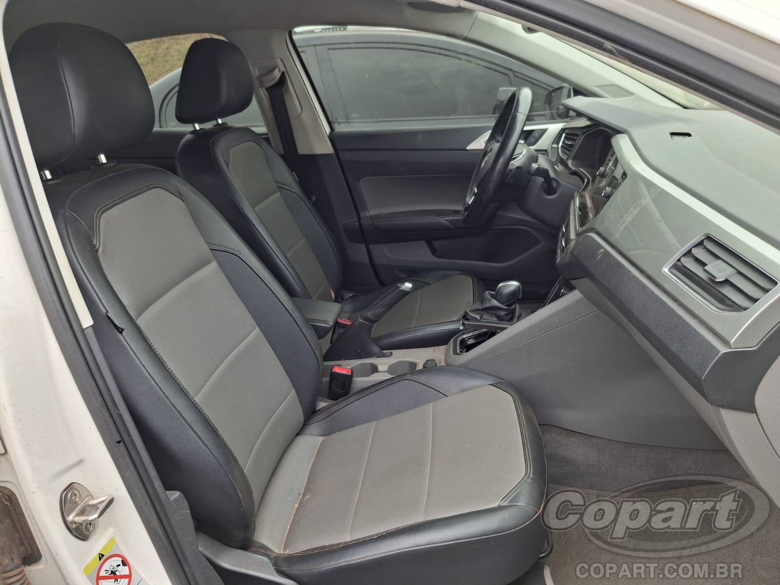 Foto 5: 2018 VOLKSWAGEN VIRTUS
