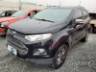 2013 FORD ECOSPORT 
