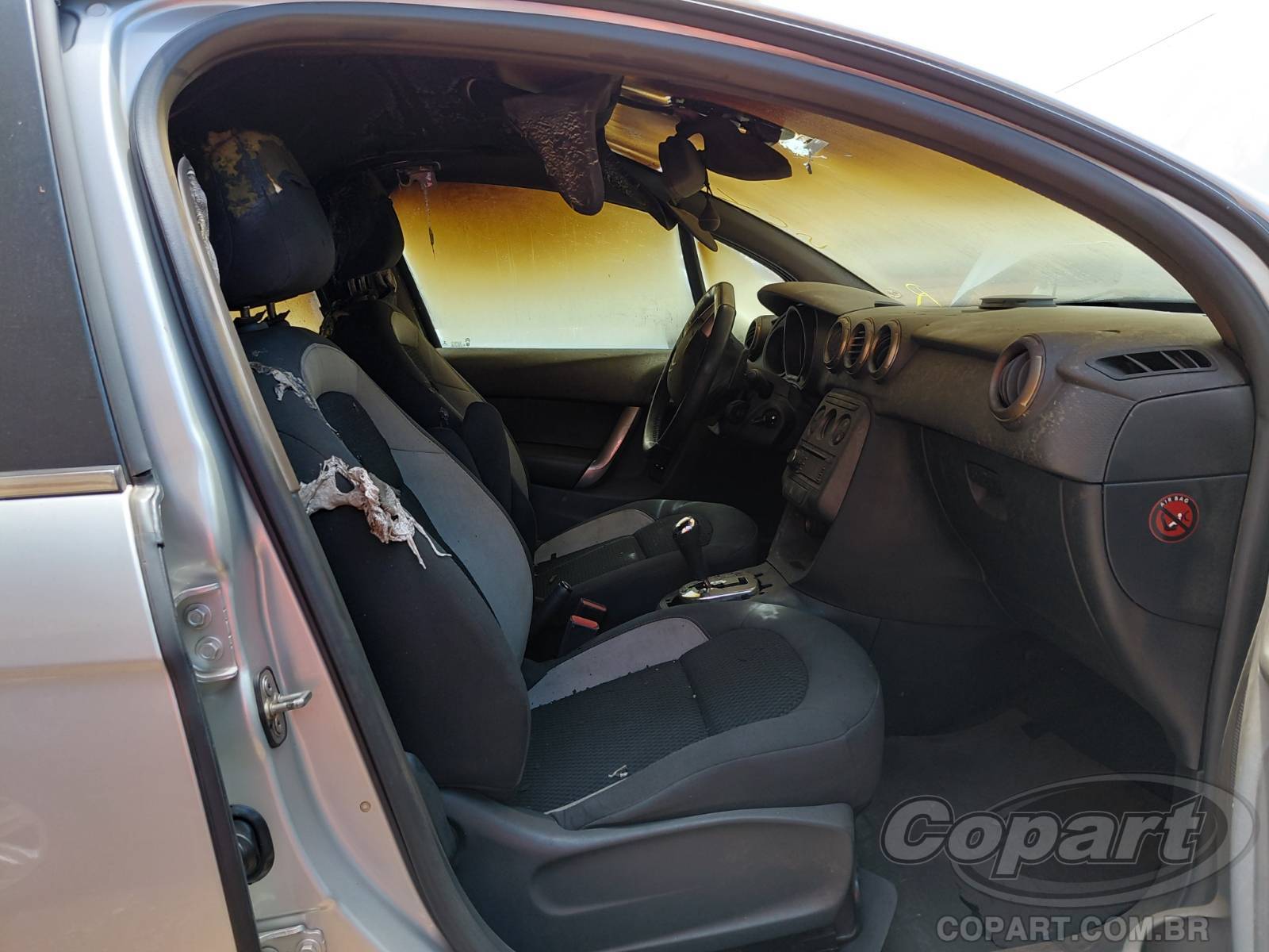 Foto 5: 2015 CITROEN C3