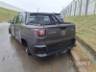 2023 FIAT STRADA CD 