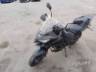 2024 KAWASAKI VERSYS 