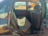 2008 CHEVROLET CLASSIC 