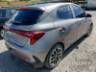 2024 HYUNDAI HB20 