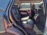 2014 LAND ROVER RANGE ROVER SPORT 