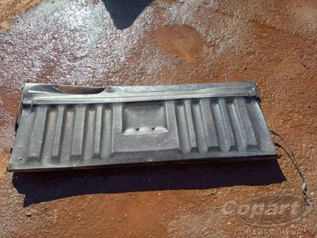2009 CHEVROLET S10 CABINE DUPLA 