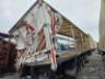 2024 TRUCKVAN SEMI-REBOQUE 