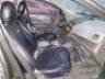 2014 CHEVROLET COBALT 