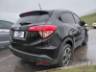 2017 HONDA HR-V 