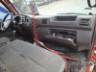 2013 MERCEDES BENZ ACCELO 