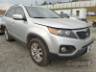 2012 KIA SORENTO 