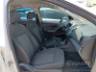 2018 FORD KA 