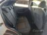 2018 FORD KA 