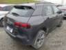 2020 CITROEN C4 CACTUS 