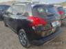 2017 PEUGEOT 2008 