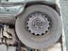 2011 FIAT UNO 