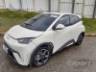 2025 BYD DOLPHIN MINI 