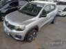 2021 RENAULT KWID 