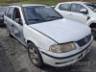 2002 VOLKSWAGEN PARATI 