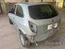 2010 CHEVROLET CELTA 