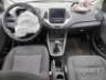 2020 FORD KA 