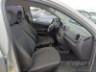 2016 VOLKSWAGEN GOL 