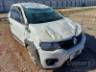 2020 RENAULT KWID 