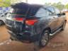 2019 TOYOTA SW4 