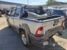 2010 FIAT STRADA 