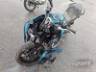 2026 TRIUMPH TIGER SPORT 