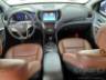 2015 HYUNDAI SANTA FE 