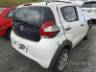 2022 FIAT MOBI 