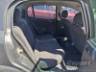 2006 CHEVROLET ASTRA SEDAN 
