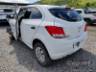 2019 CHEVROLET ONIX 