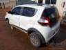 2024 FIAT MOBI 