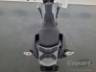 2026 HONDA NXR 160 