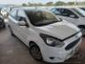 2018 FORD KA 