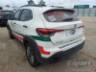 2026 FIAT PULSE 