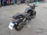 2013 DAFRA NEXT 