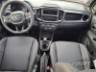 2024 FIAT STRADA CD 