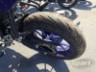 2026 YAMAHA YZF R15 